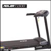 BSA Adler T 1500 - Click here to View more details about this Product